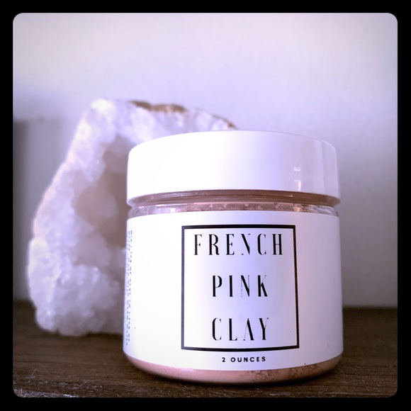 Other - Facial mask